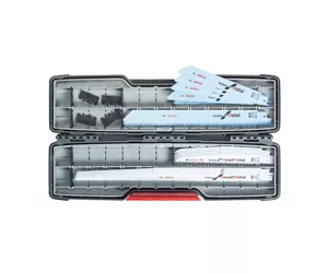 Bosch 2 607 010 997
