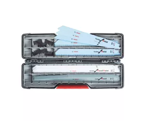 Bosch 2 607 010 996