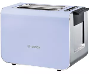 Bosch TAT8619