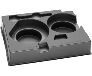 Bosch 1 600 A00 89U