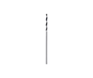 Bosch 2 608 577 288