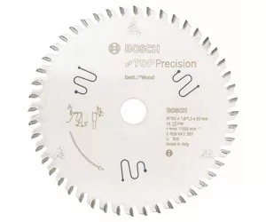 Bosch 2 608 642 387