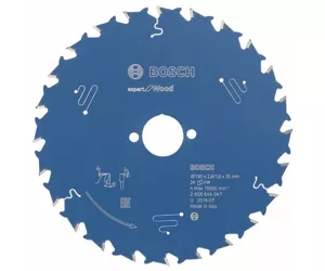Bosch 2 608 644 047