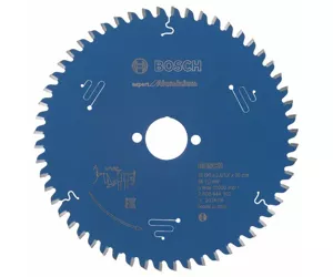 Bosch 2 608 644 102