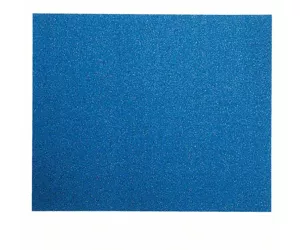 Bosch 2 608 605 415