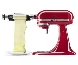 KitchenAid KSMSCA