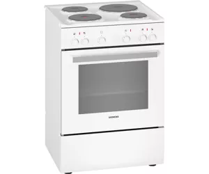 Siemens iQ100 HQ5P00020