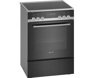 Siemens iQ500 HK9S7R240