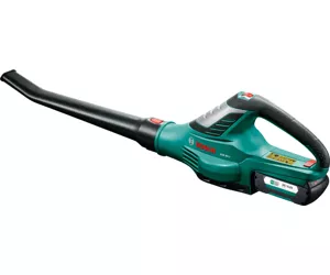 Bosch ALB 36 LI