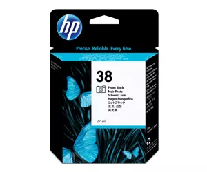 HP 38