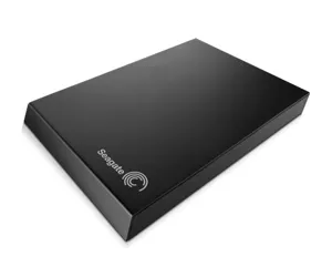 Seagate 1TB USB 3.0