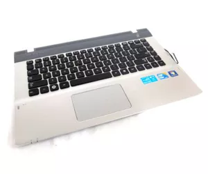 Samsung BA75-02790A