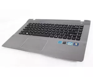 Samsung BA75-03195A