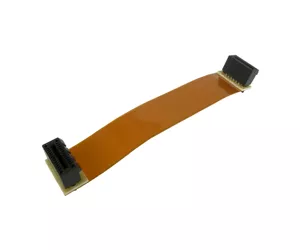 ARCTIC SLI Bridge