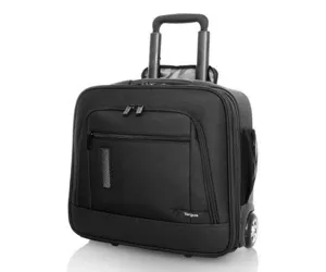 Targus 15.6" Revolution Compact Roller