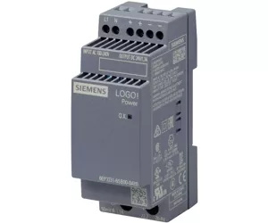 Siemens 6EP3331-6SB00-0AY0