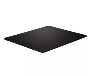 Benq Zowie P TF-X