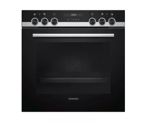 Siemens iQ500 EQ521KT00B