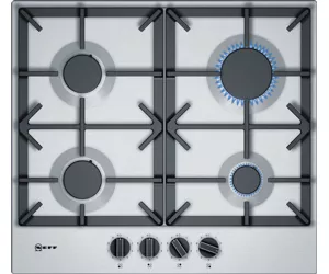 Neff T26DS49N0