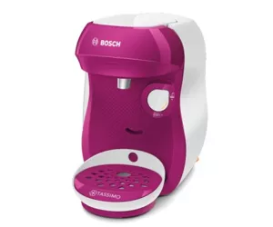 Bosch TAS1001