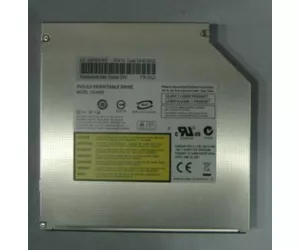 ASUS 17G141134408