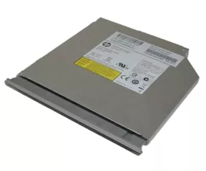 HP 689077-001 sülearvuti varuosa DVD optiline ajam