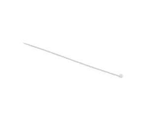 Schneider Electric IMT46919
