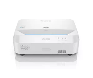 BenQ LH890UST