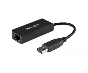 StarTech.com USB31000S
