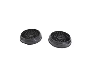 Bosch DHZ5276