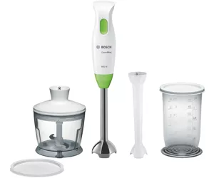 Bosch MSM2623G