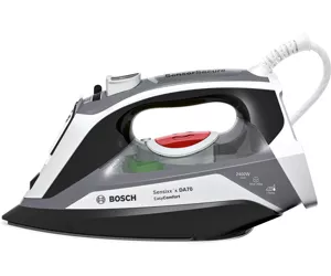 Bosch TDA70EASY