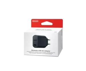 Nintendo 0045496444891