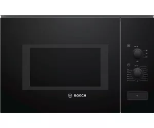 Bosch Serie 4 BFL550MB0