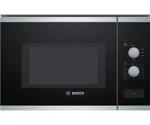 Bosch Serie 4 BFL550MS0