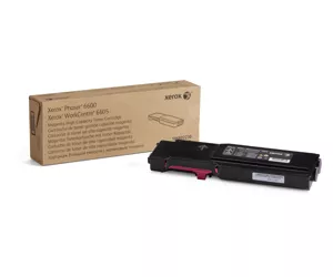 Xerox 106R02230