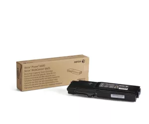 Xerox 106R02232