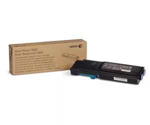Xerox 106R02245