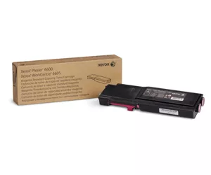 Xerox 106R02246