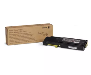 Xerox 106R02247