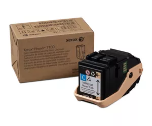 Xerox 106R02599