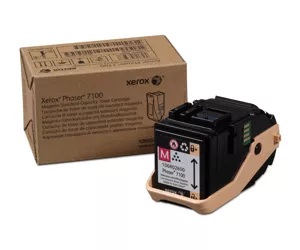 Xerox 106R02600