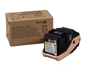 Xerox 106R02601
