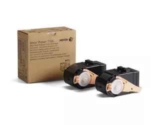 Xerox 106R02605
