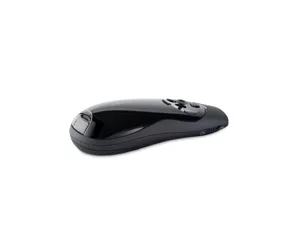 Kensington Presenter Expert with Green Laser & Cursor Control