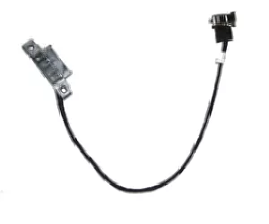HP 604016-001