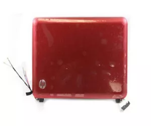 HP 612202-001 sülearvuti varuosa Ekraan