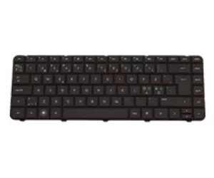 HP 643263-DJ1