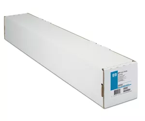 HP Collector Satin Canvas 1067 mm x 15.2 m (42 in x 50 ft)