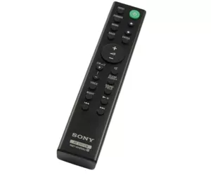 Sony 149315511